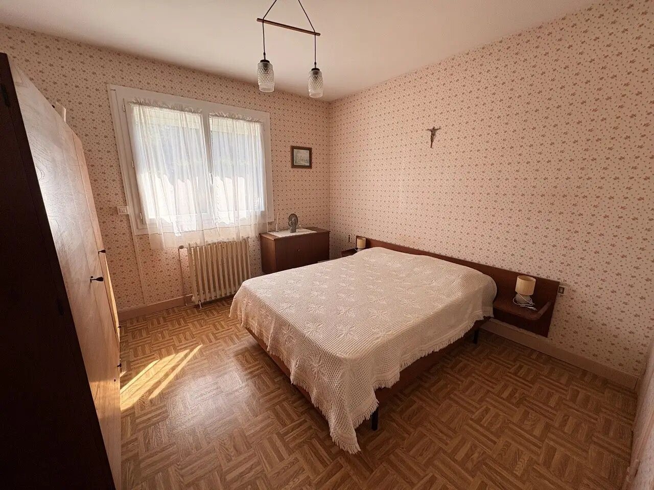 Maison à vendre, 100m², Égletons