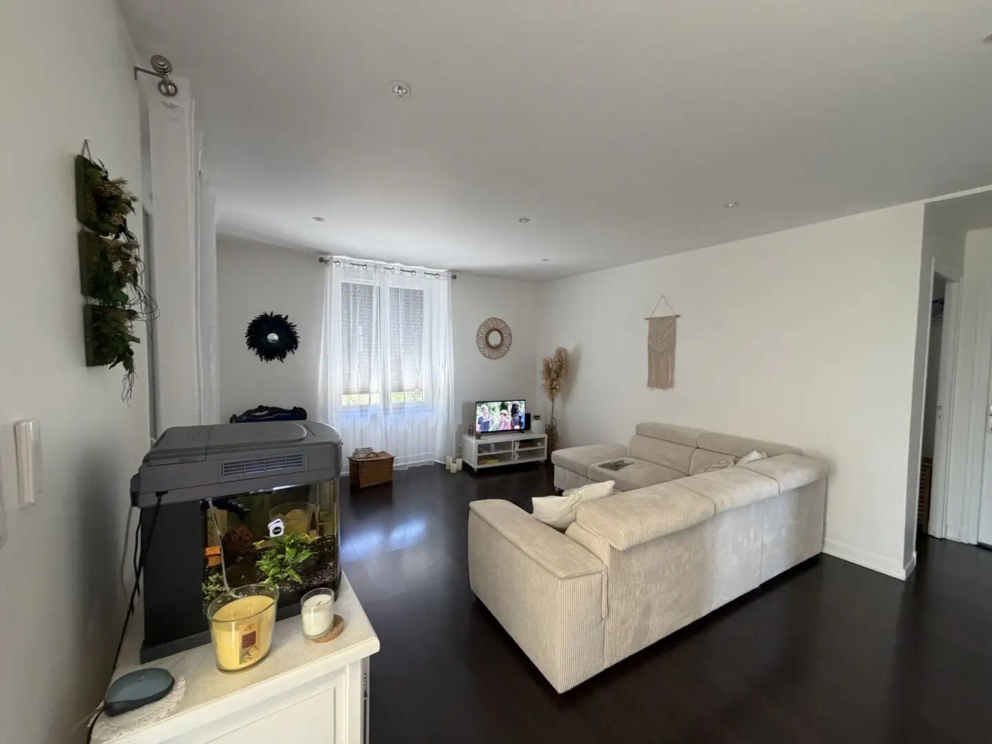 Maison à vendre, 102m², Tulle