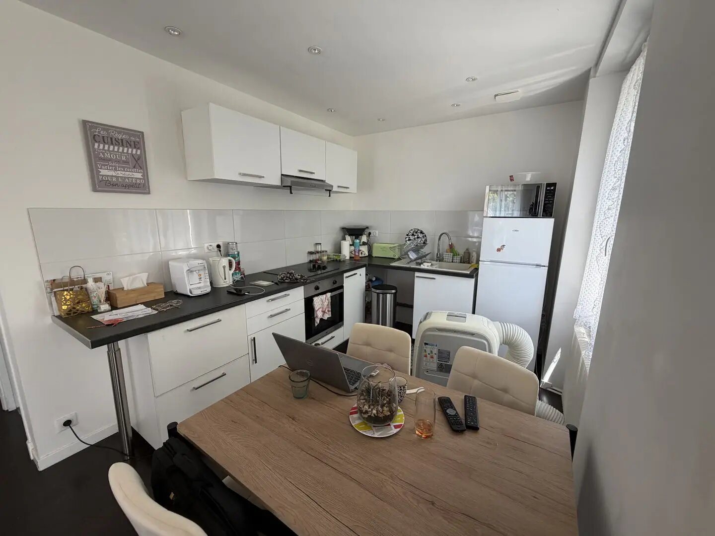 Maison à vendre, 102m², Tulle