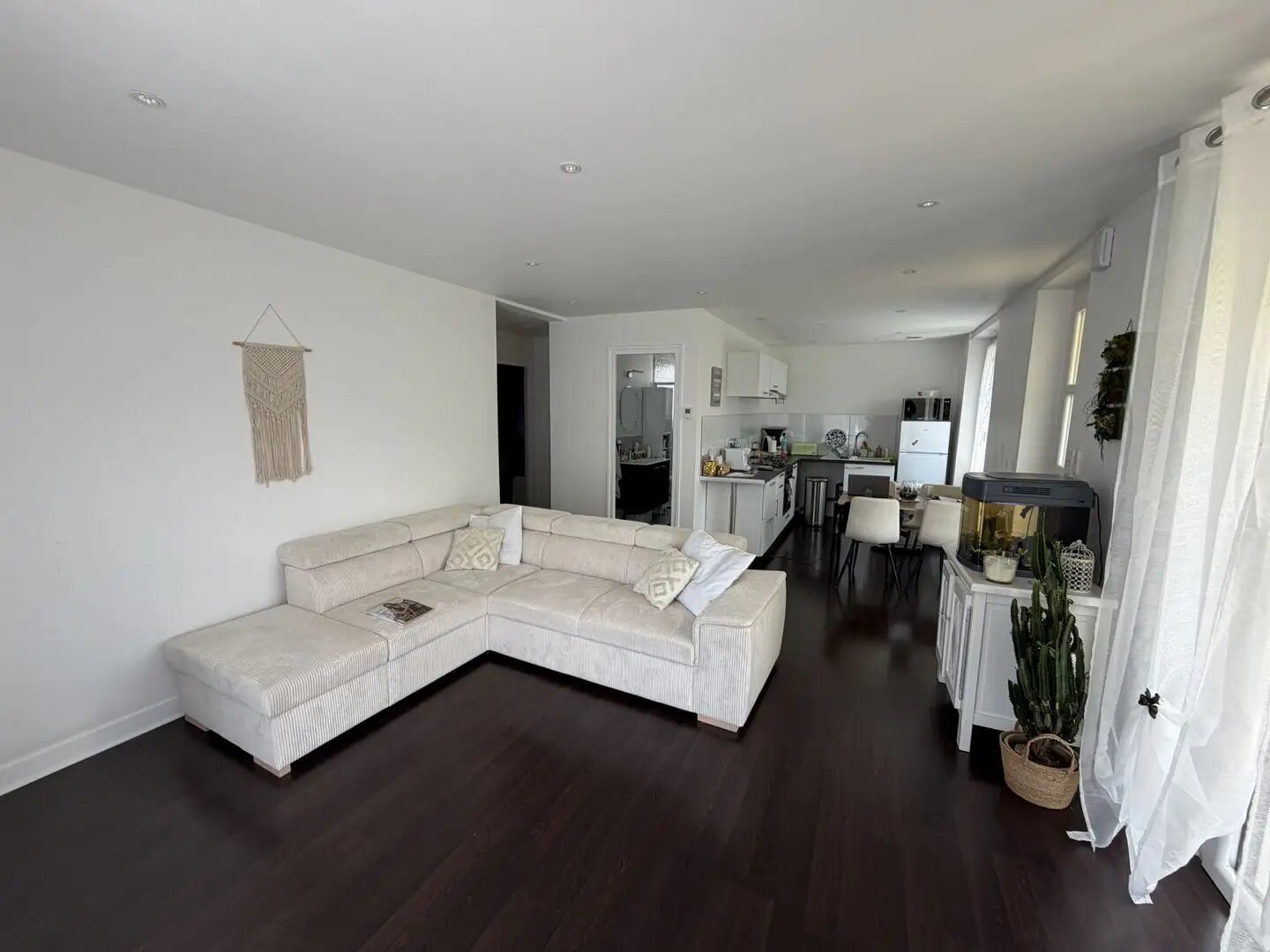 Maison à vendre, 102m², Tulle