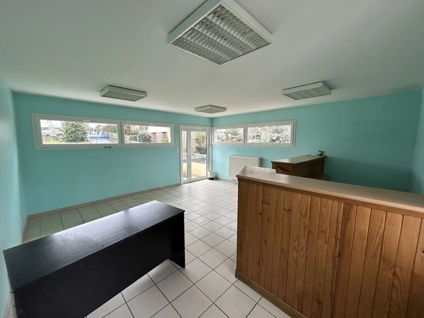 Maison à vendre, 150m², Seilhac