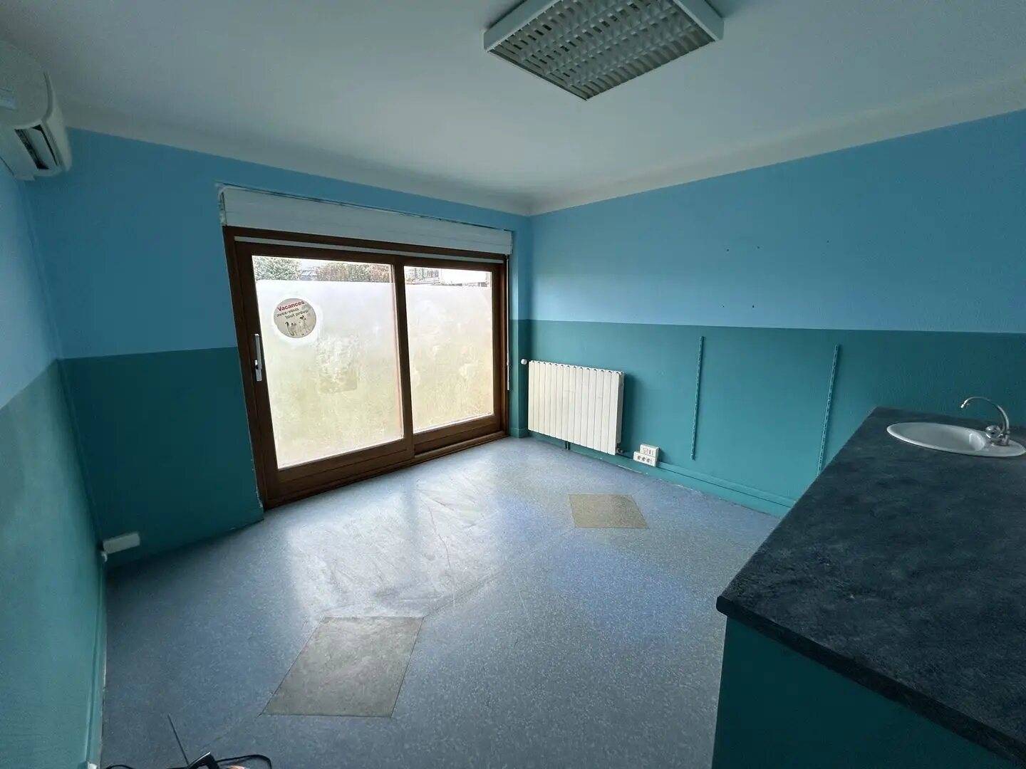 Maison à vendre, 150m², Seilhac