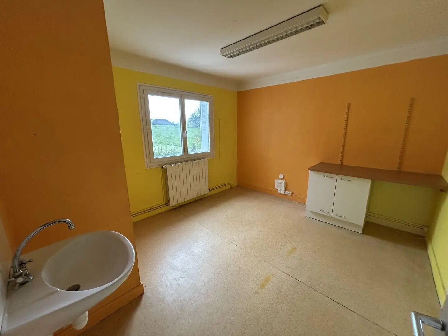 Maison à vendre, 150m², Seilhac