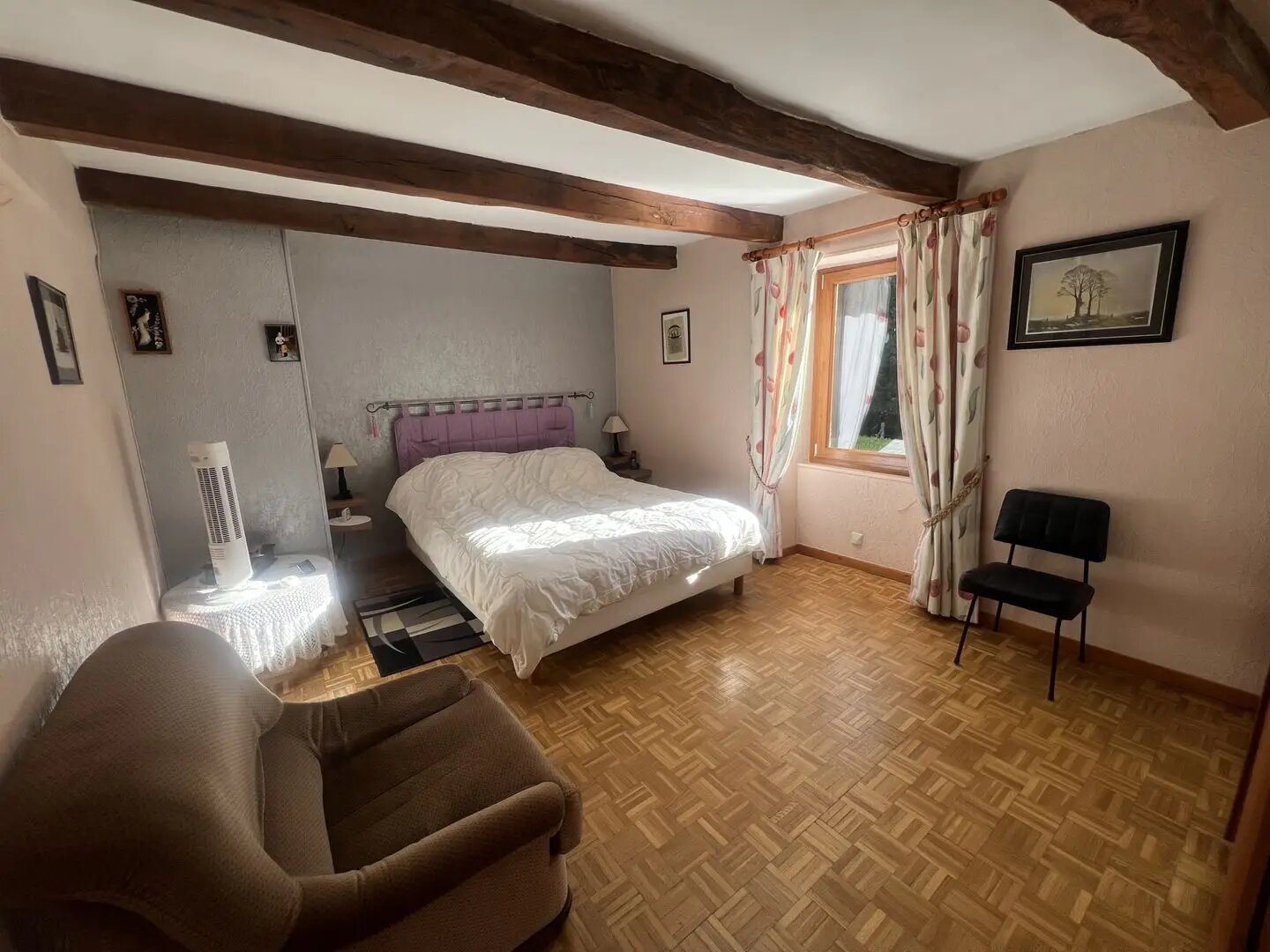 Maison à vendre, 150m², Saint-Merd-de-Lapleau