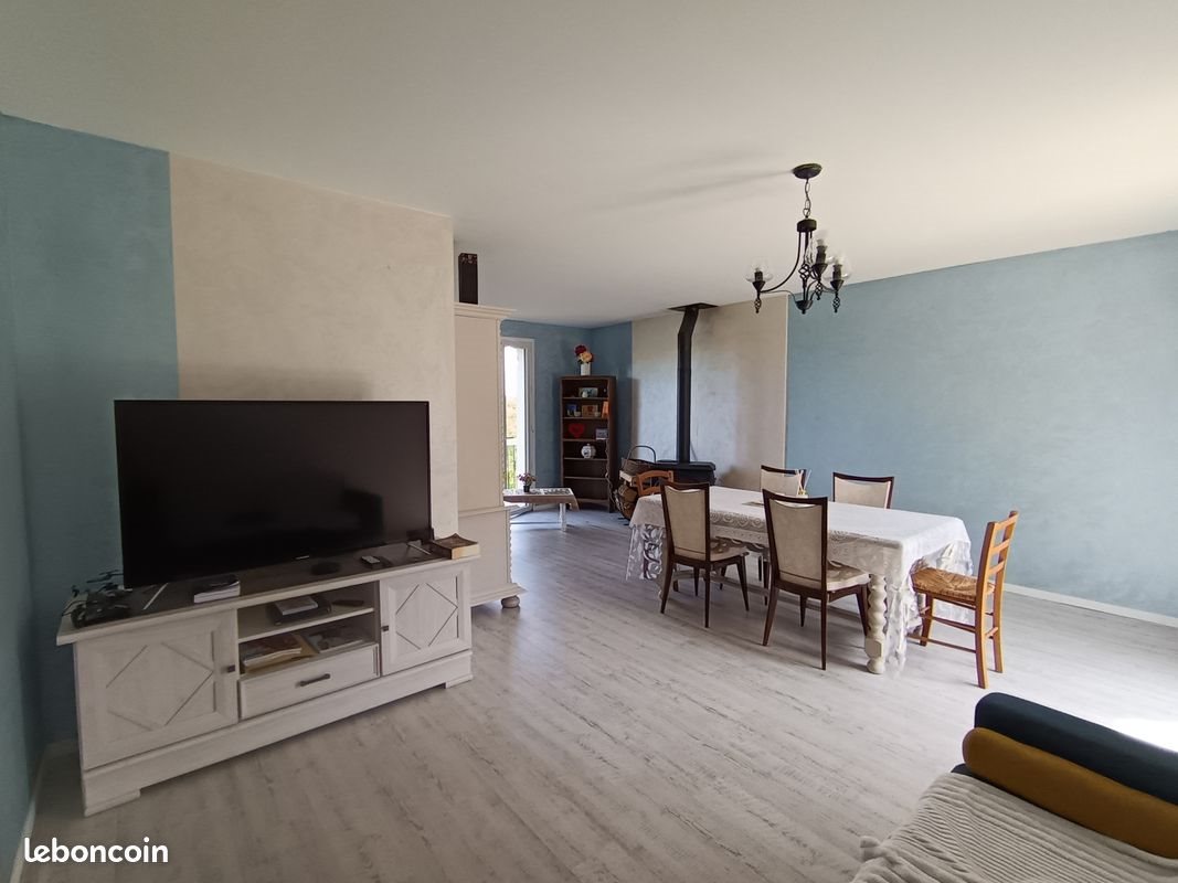 Maison à vendre, 202m², Aubazines