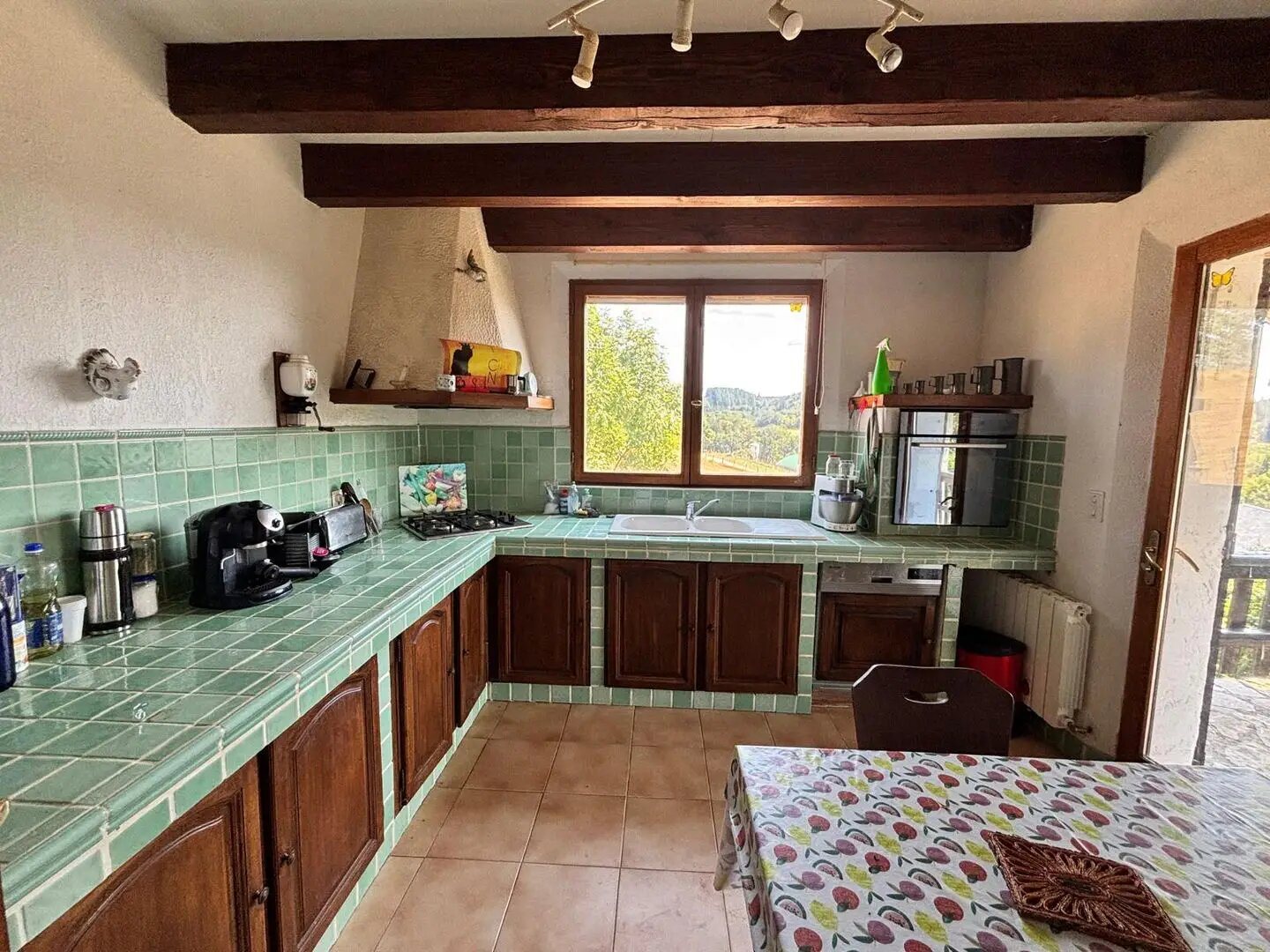 Maison à vendre, 175m², Gourdon-Murat