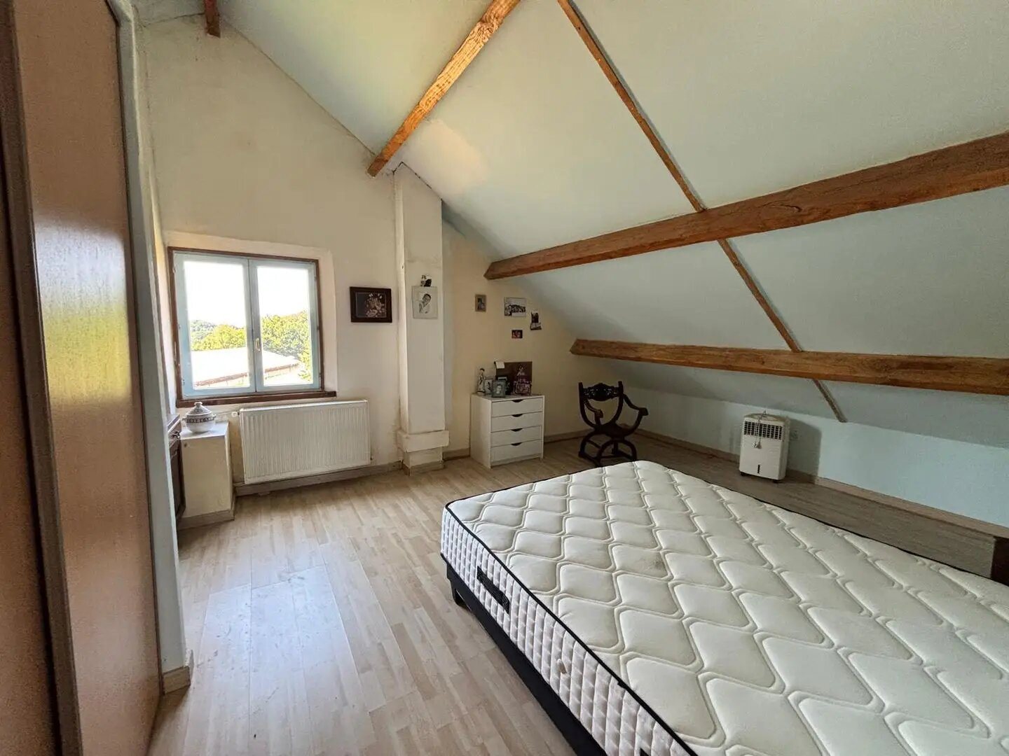 Maison à vendre, 175m², Gourdon-Murat