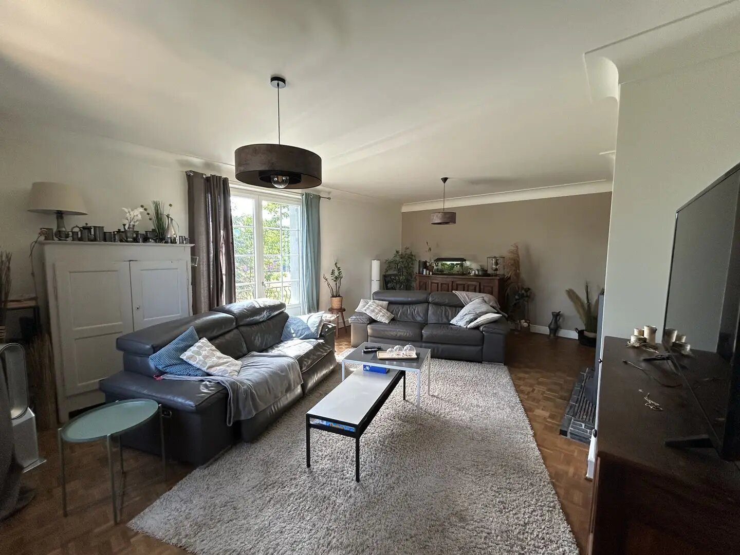 Maison à vendre, 176m², Eyrein