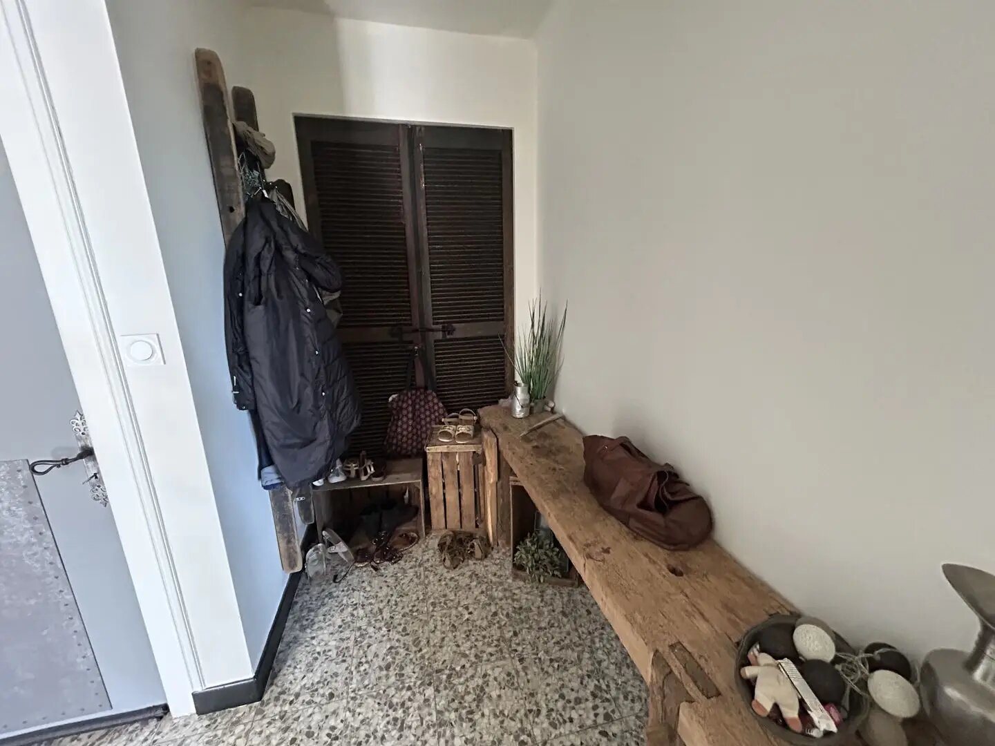 Maison à vendre, 176m², Eyrein