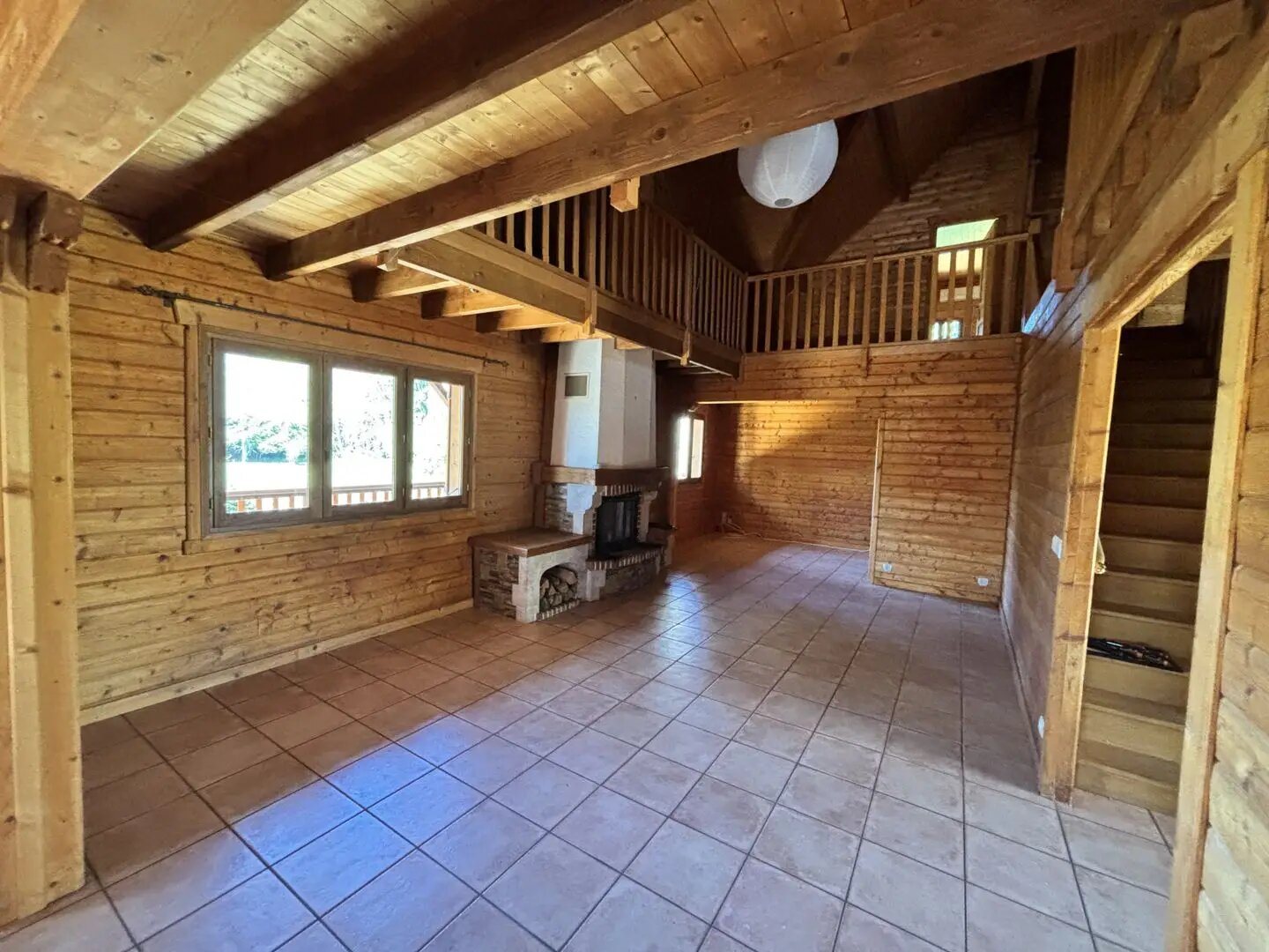Maison à vendre, 280m², Clergoux