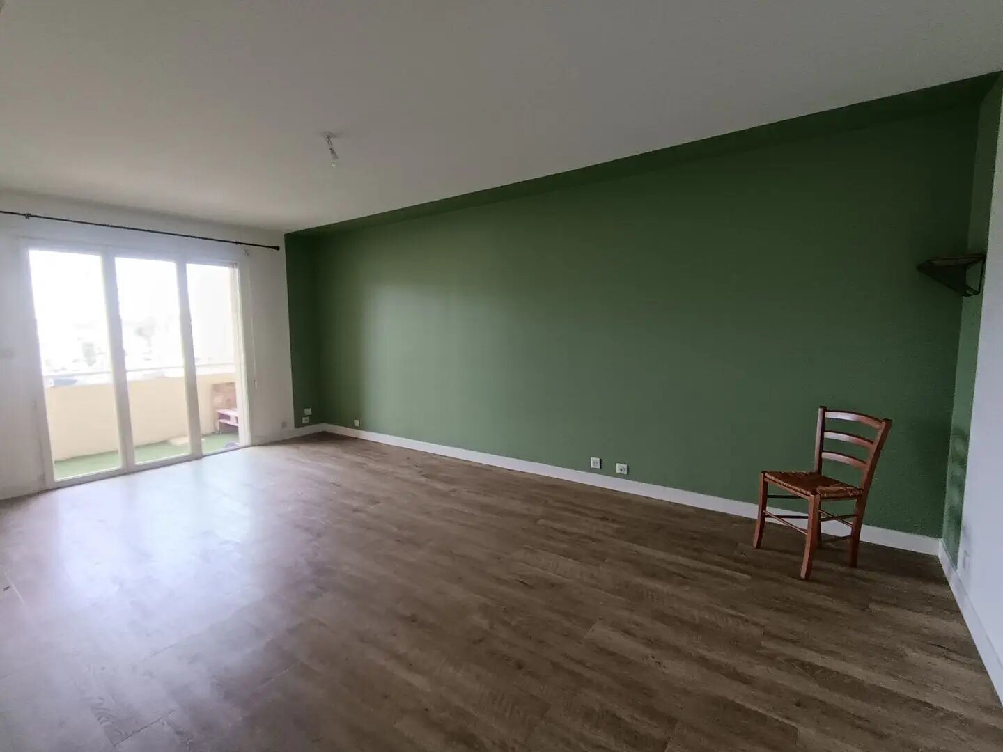Maison à vendre, 64m², Brive-la-Gaillarde