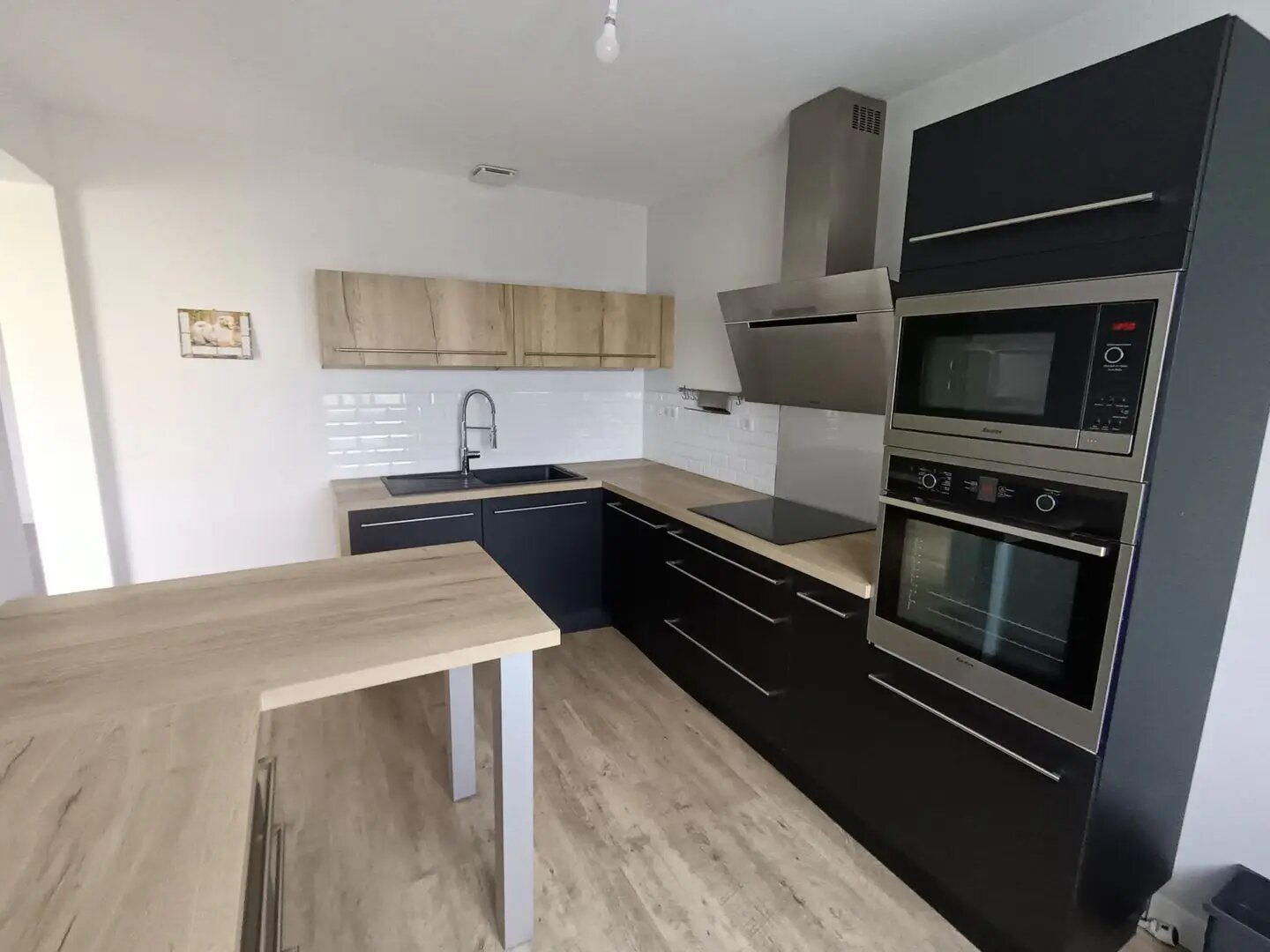 Maison à vendre, 64m², Brive-la-Gaillarde