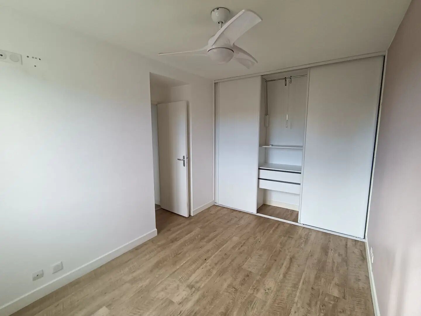Maison à vendre, 64m², Brive-la-Gaillarde