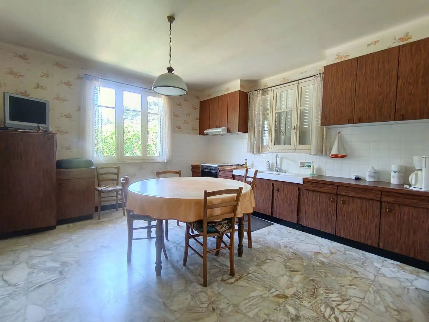 Maison à vendre, 85m², Seilhac