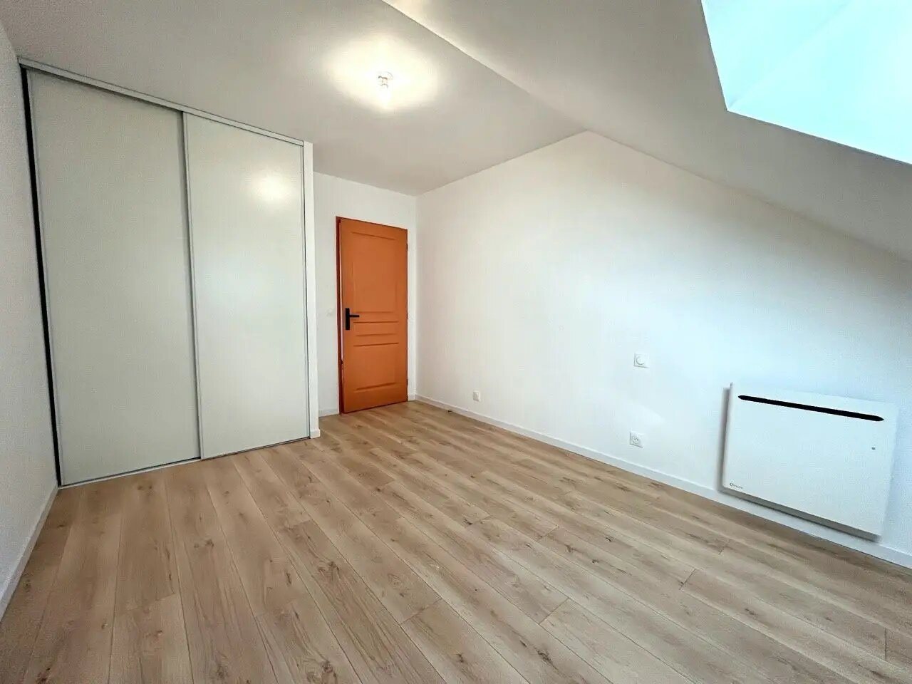 Appartement à vendre, 50m², Tulle