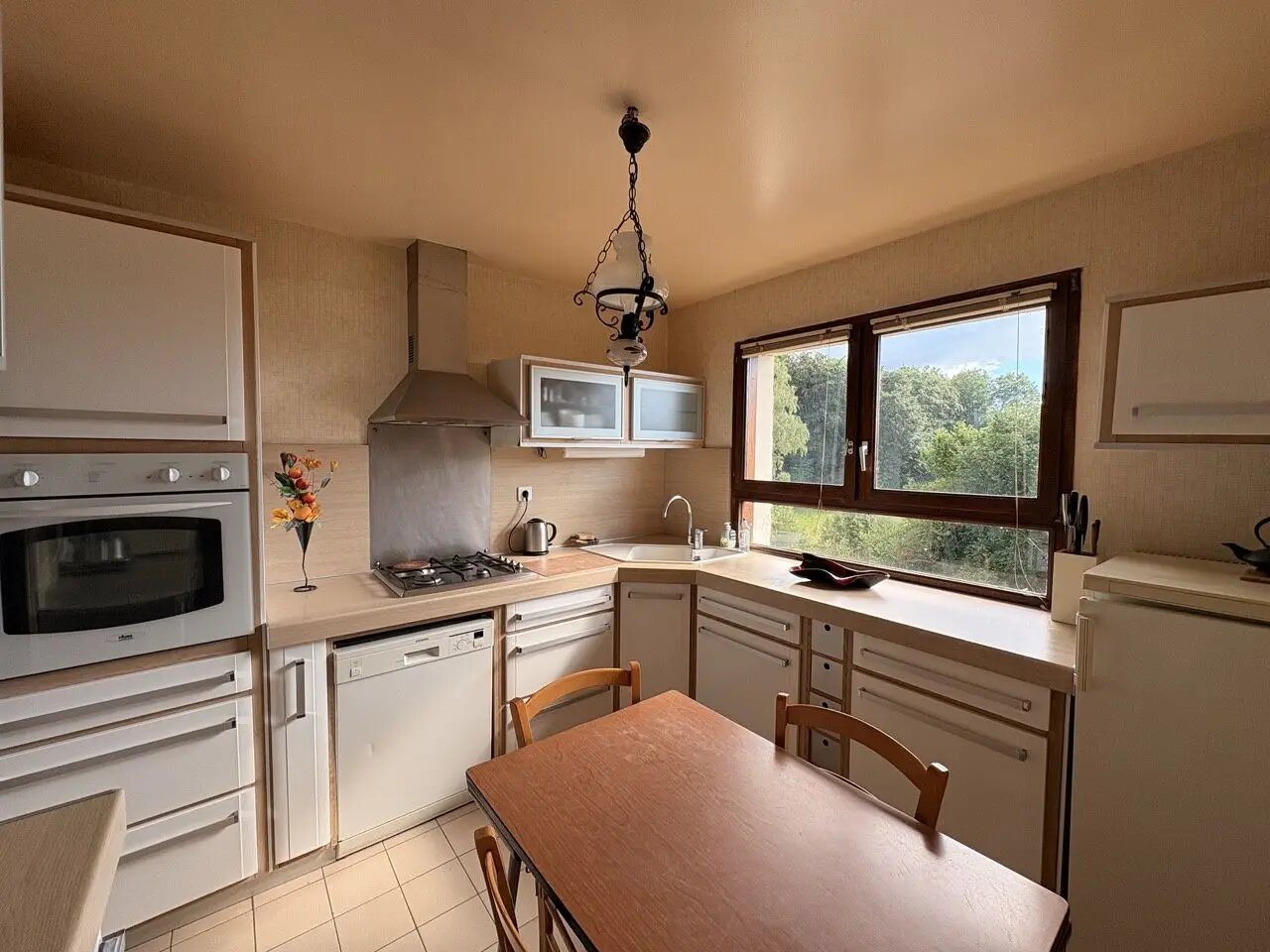 Maison à vendre, 110m², Rosiers-d'Egletons