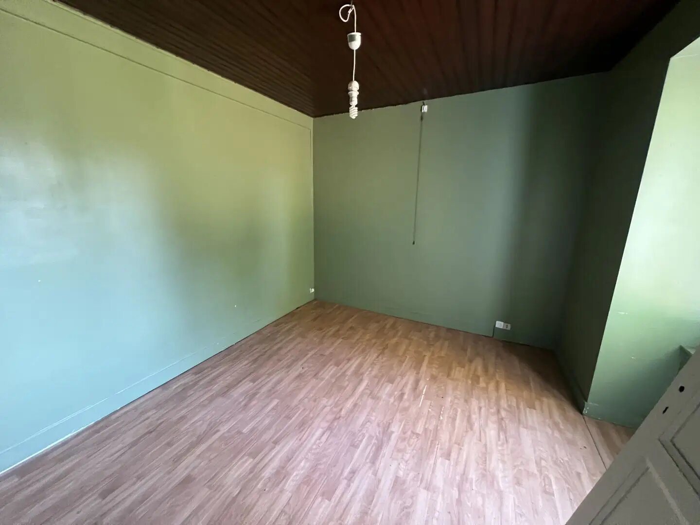 Maison à vendre, 60m², Moustier-Ventadour