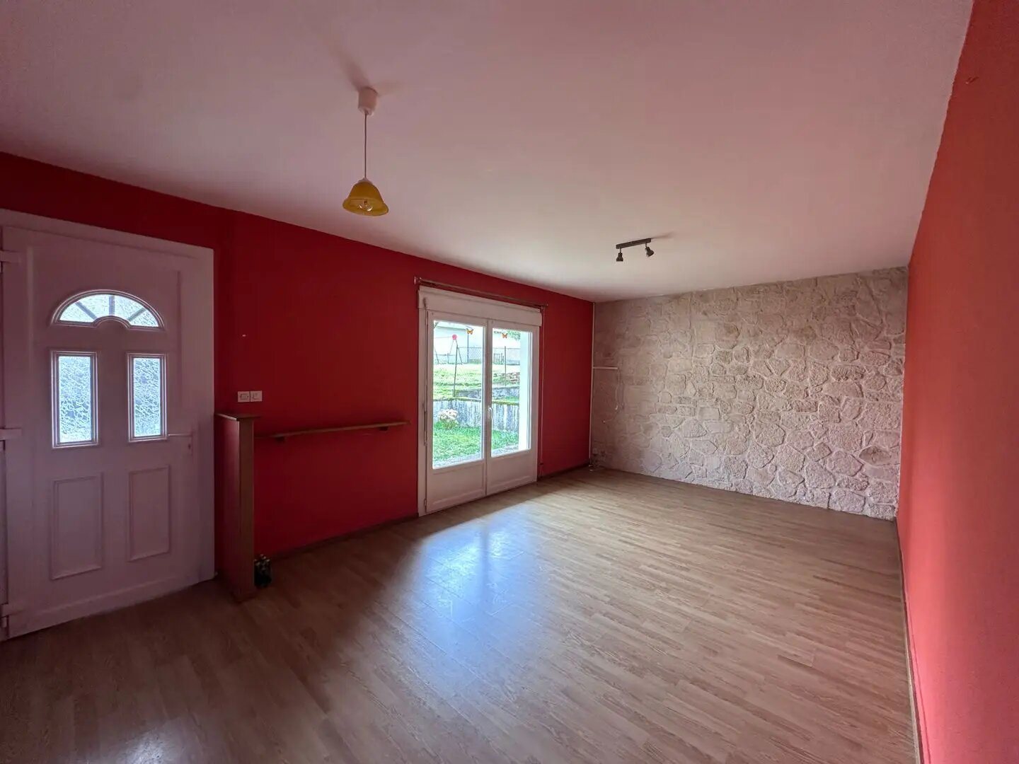 Maison à vendre, 60m², Seilhac