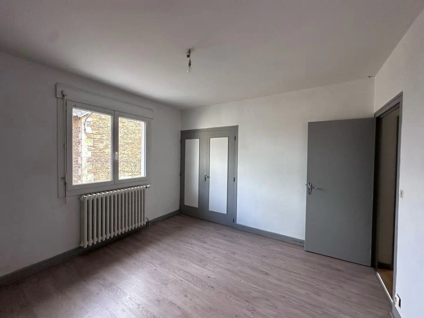 Maison à vendre, 60m², Seilhac