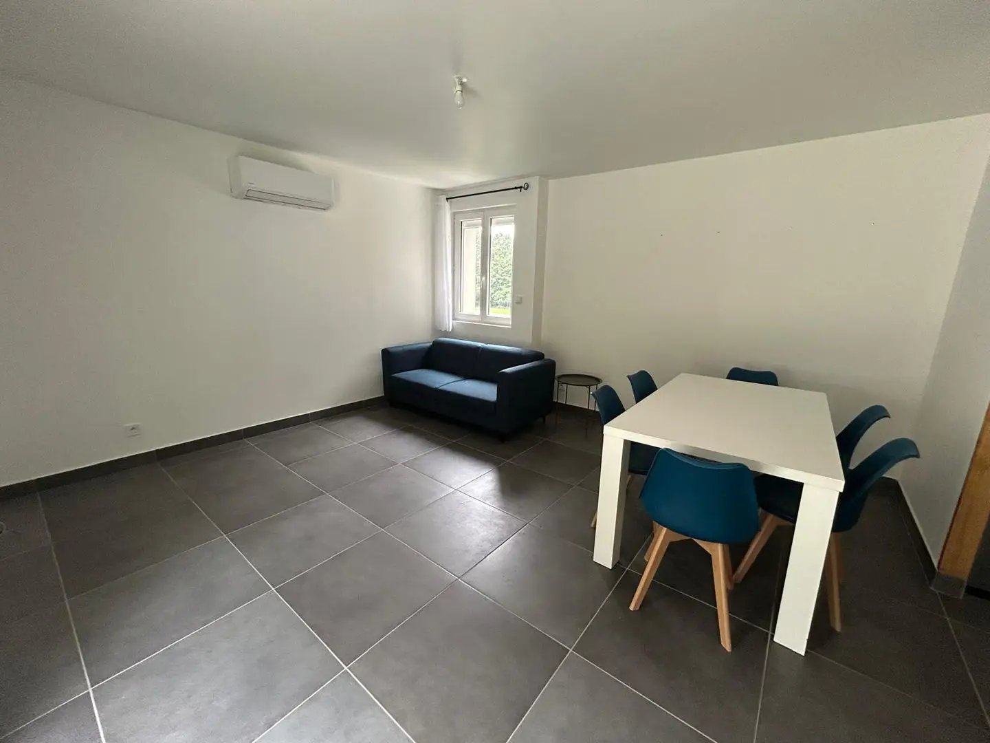 Maison à vendre, 73m², Meymac