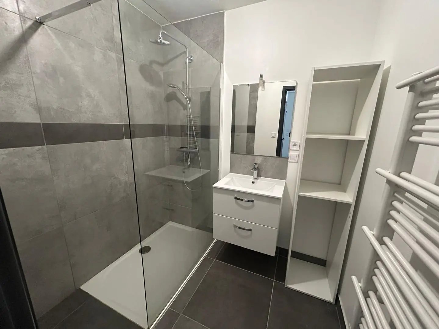 Maison à vendre, 73m², Meymac