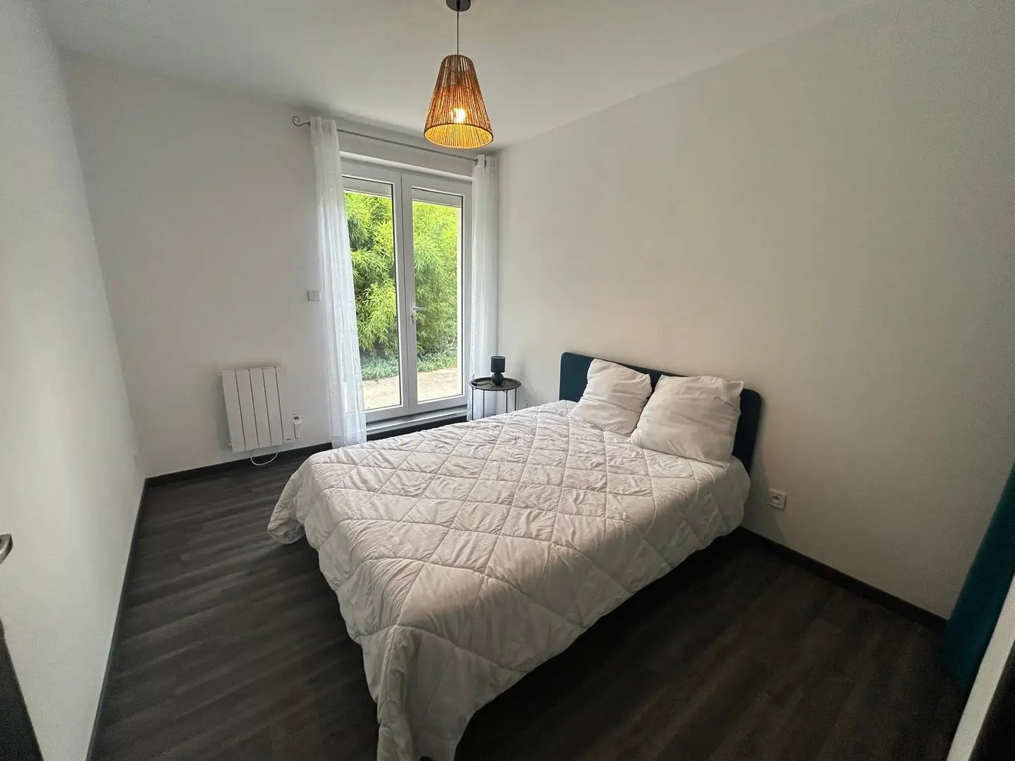Maison à vendre, 73m², Meymac
