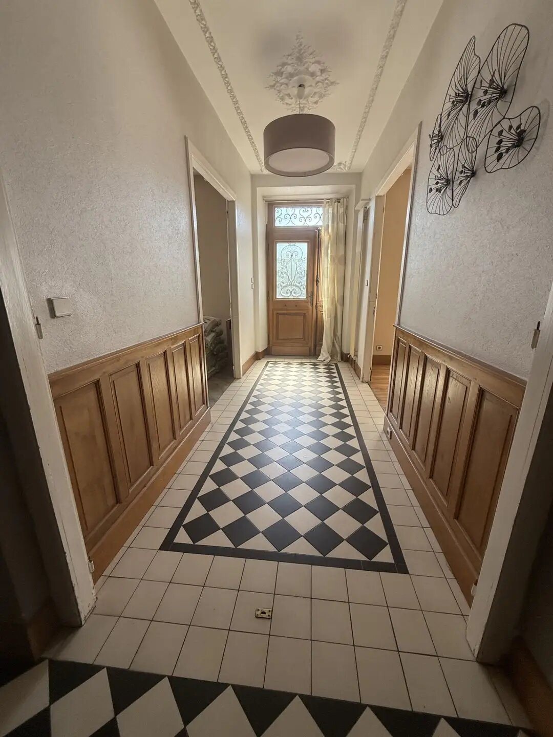 Maison à vendre, 180m², Meymac