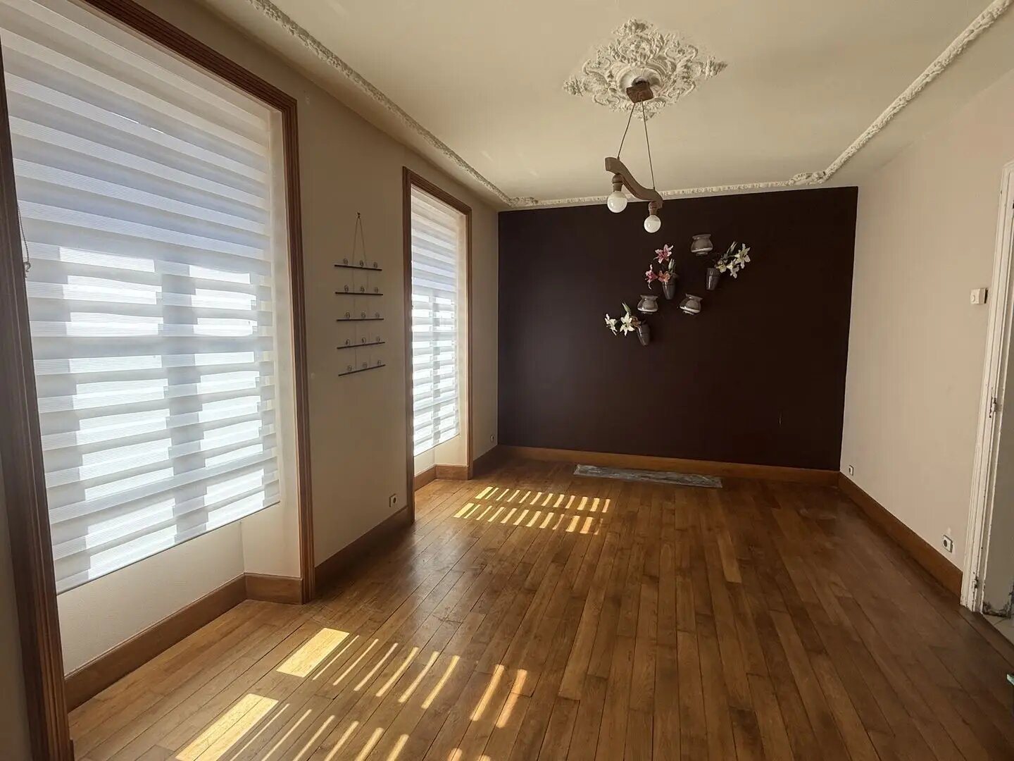 Maison à vendre, 180m², Meymac