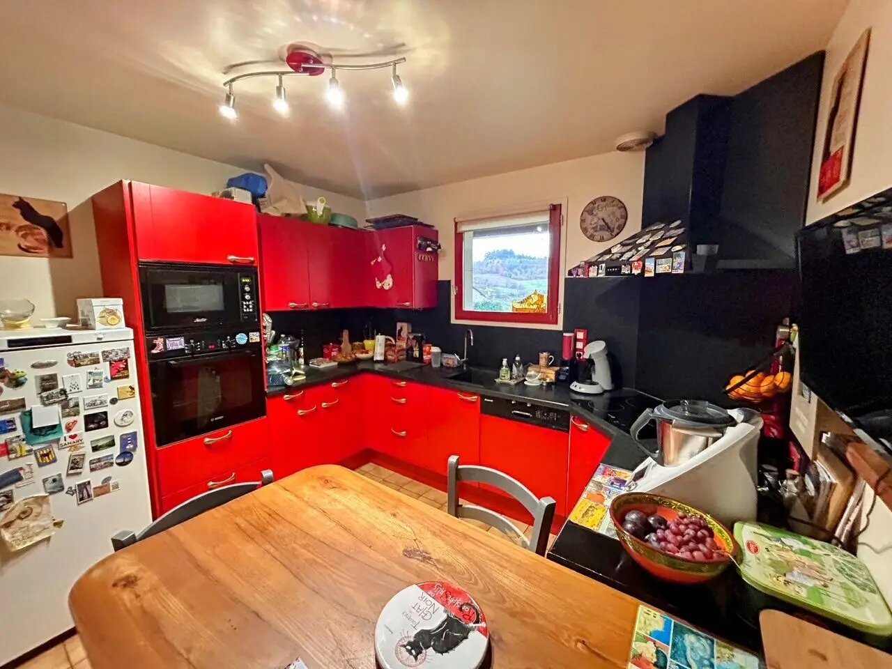 Maison à vendre, 170m², Mestes