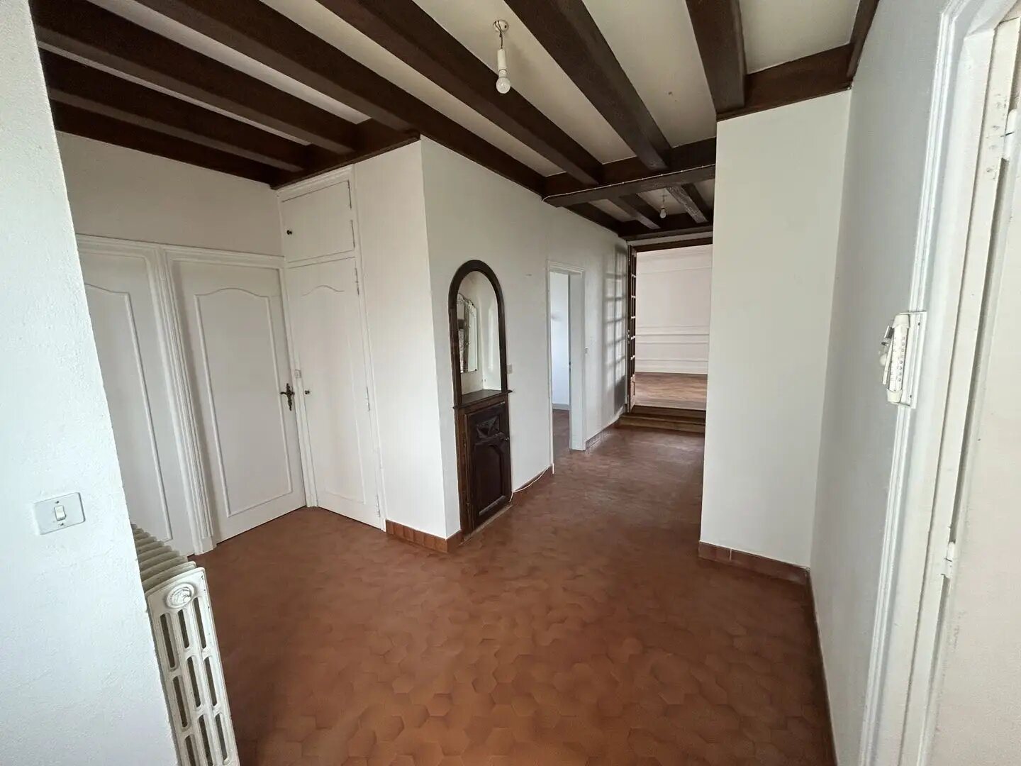 Maison à vendre, 105m², Seilhac