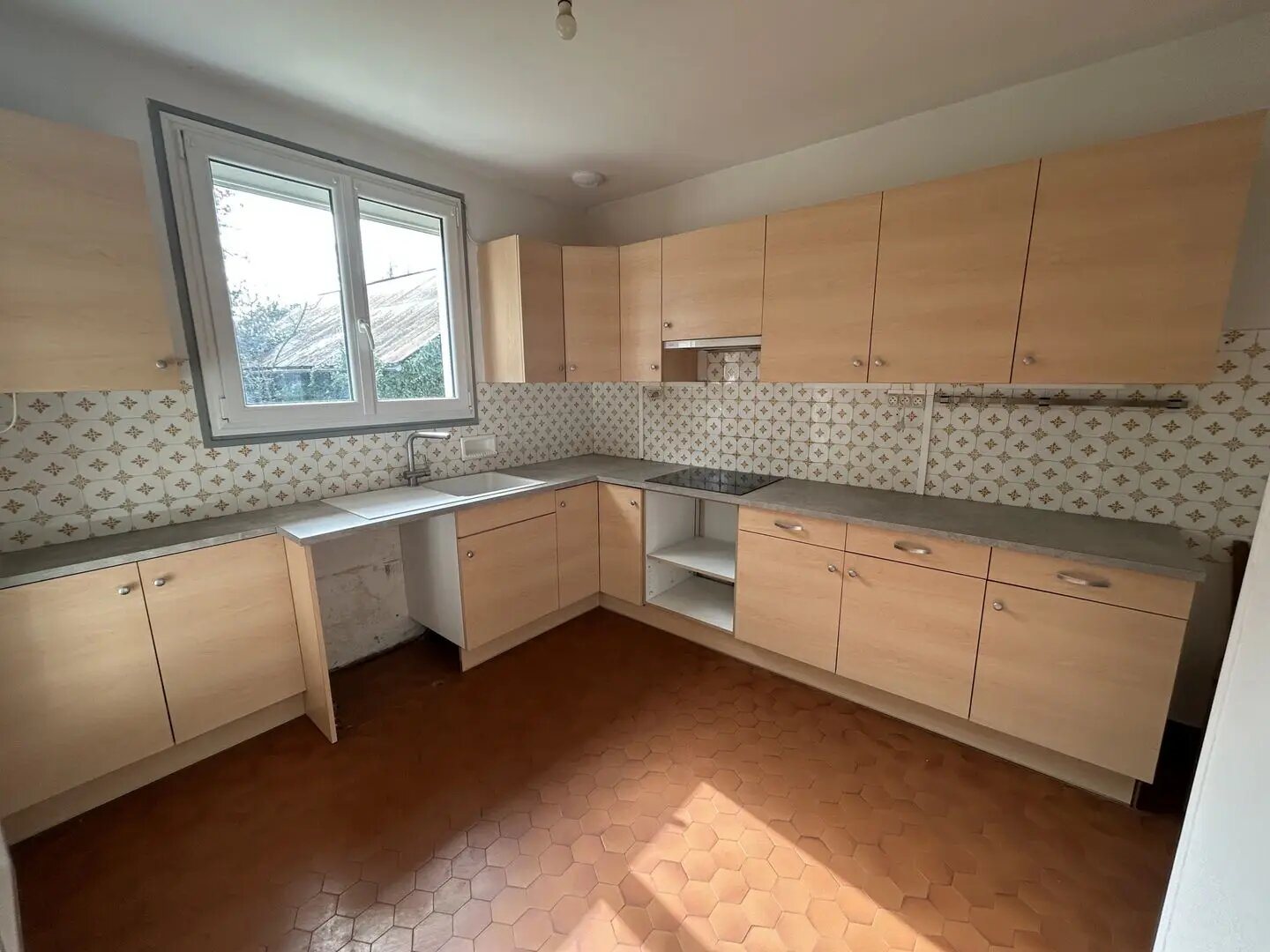Maison à vendre, 105m², Seilhac