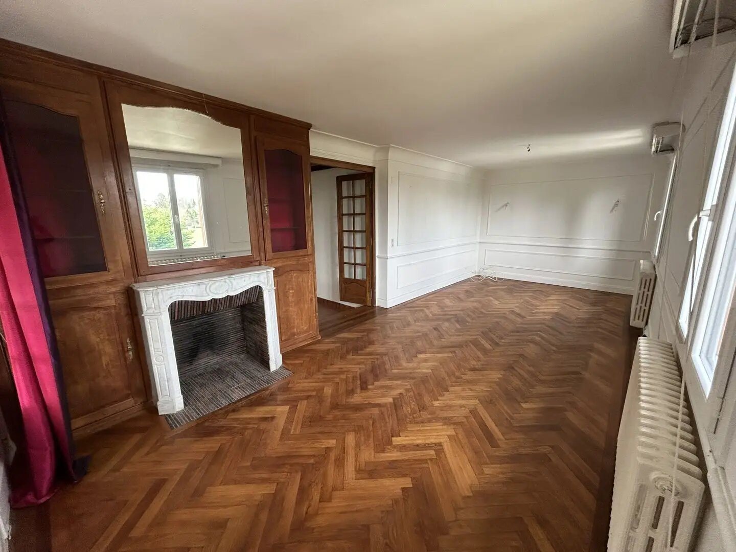 Maison à vendre, 105m², Seilhac