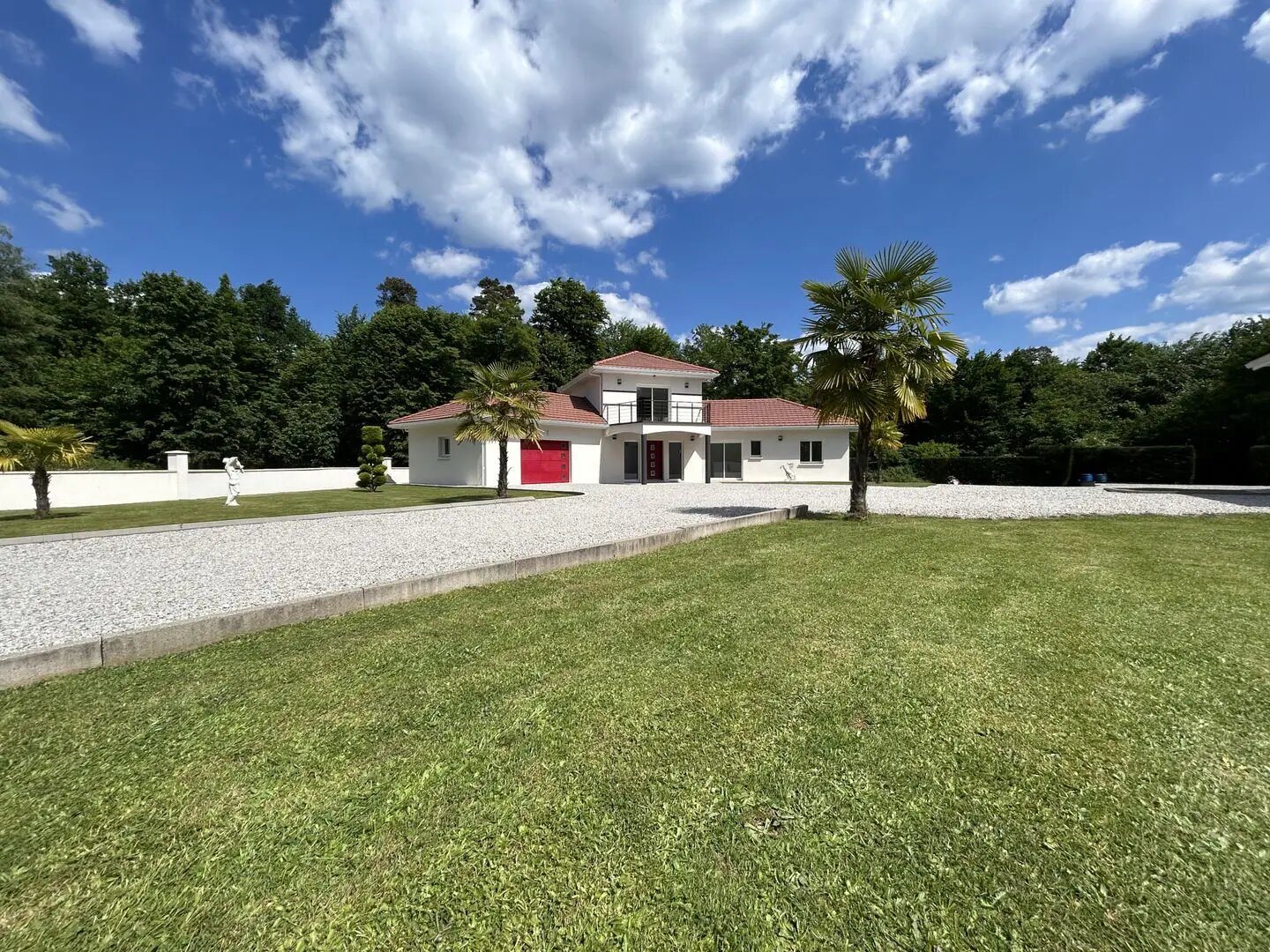 Maison à vendre, 170m², Gimel-les-Cascades