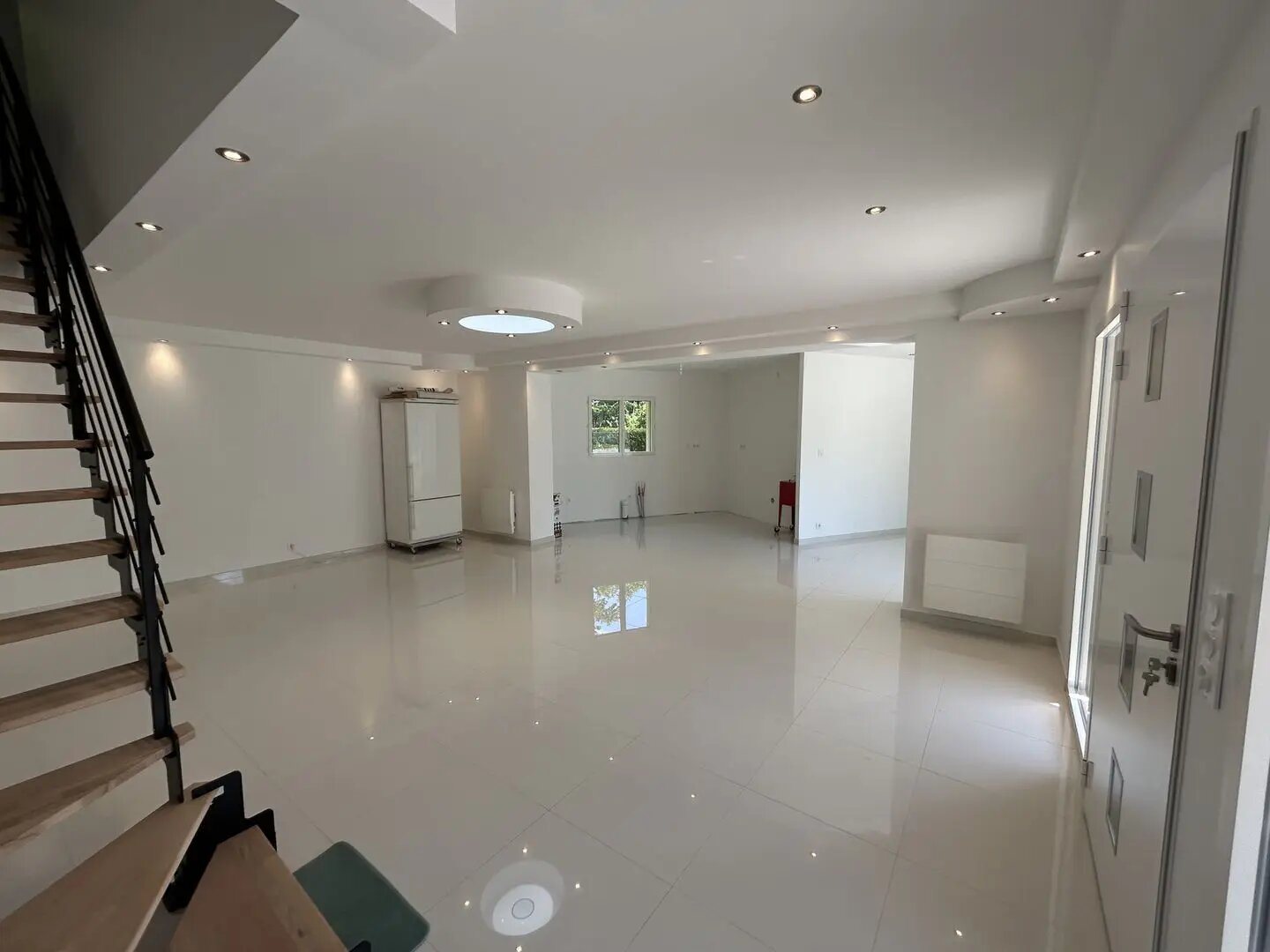 Maison à vendre, 170m², Gimel-les-Cascades