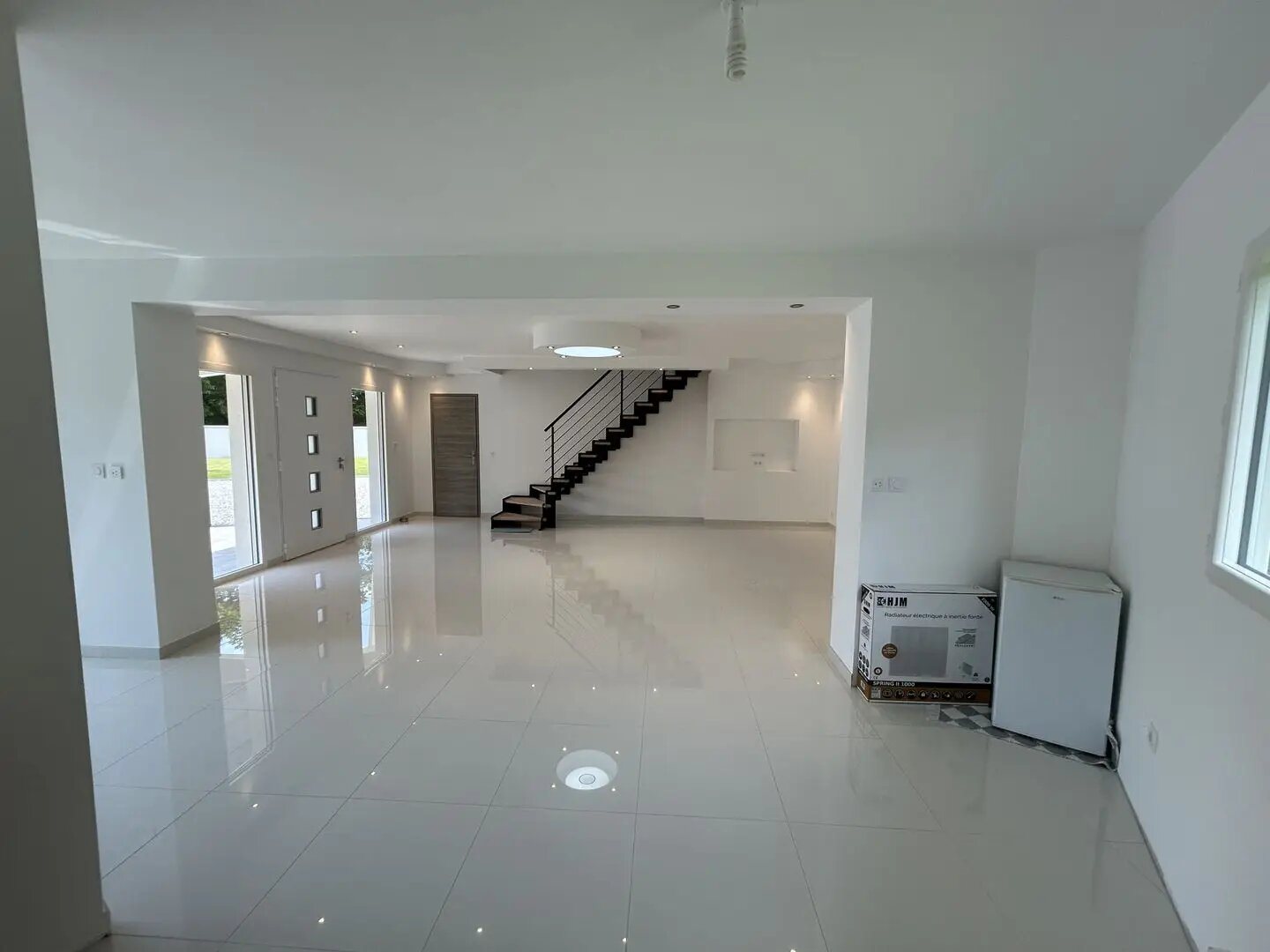 Maison à vendre, 170m², Gimel-les-Cascades