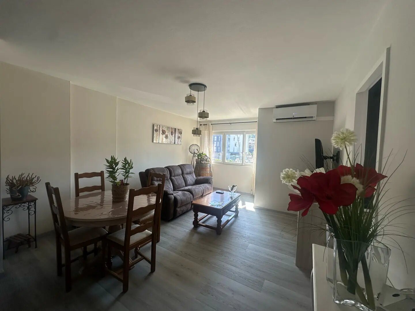 Appartement à vendre, 60m², Tulle