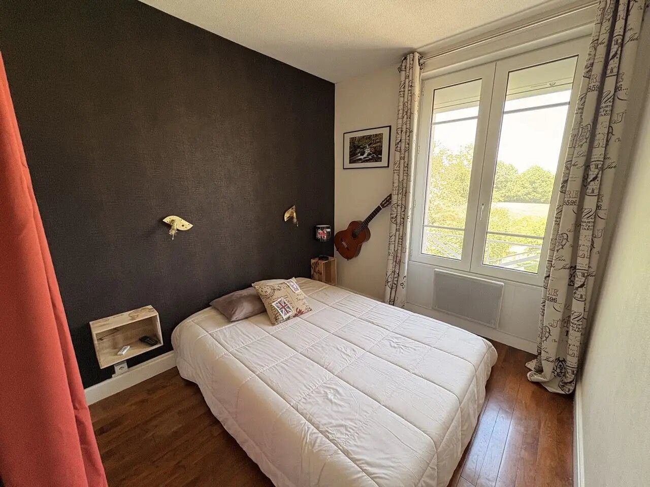 Maison à vendre, 150m², Égletons