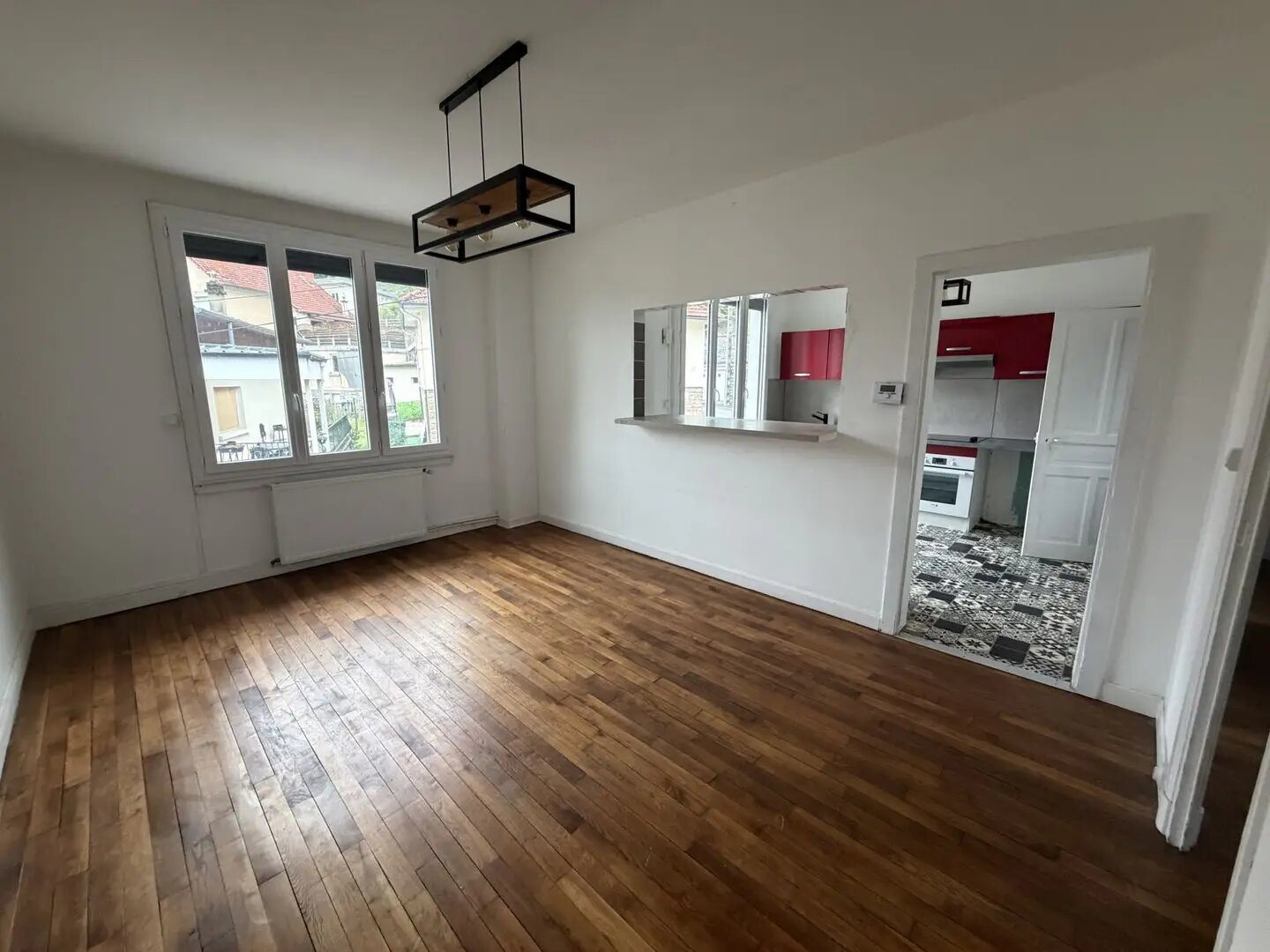 Maison à vendre, 78m², Tulle