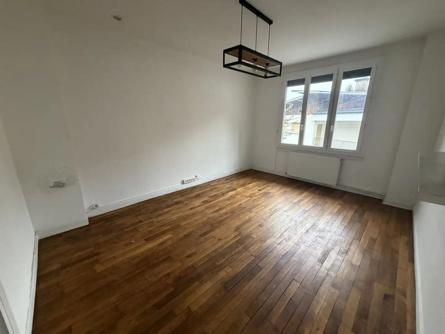 Maison à vendre, 78m², Tulle