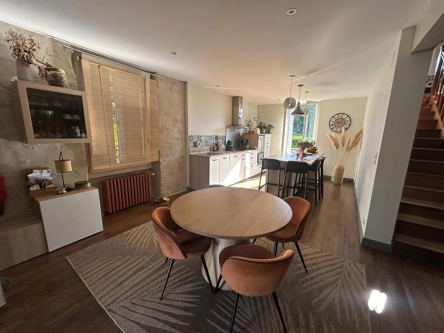 Maison à vendre, 250m², Meymac
