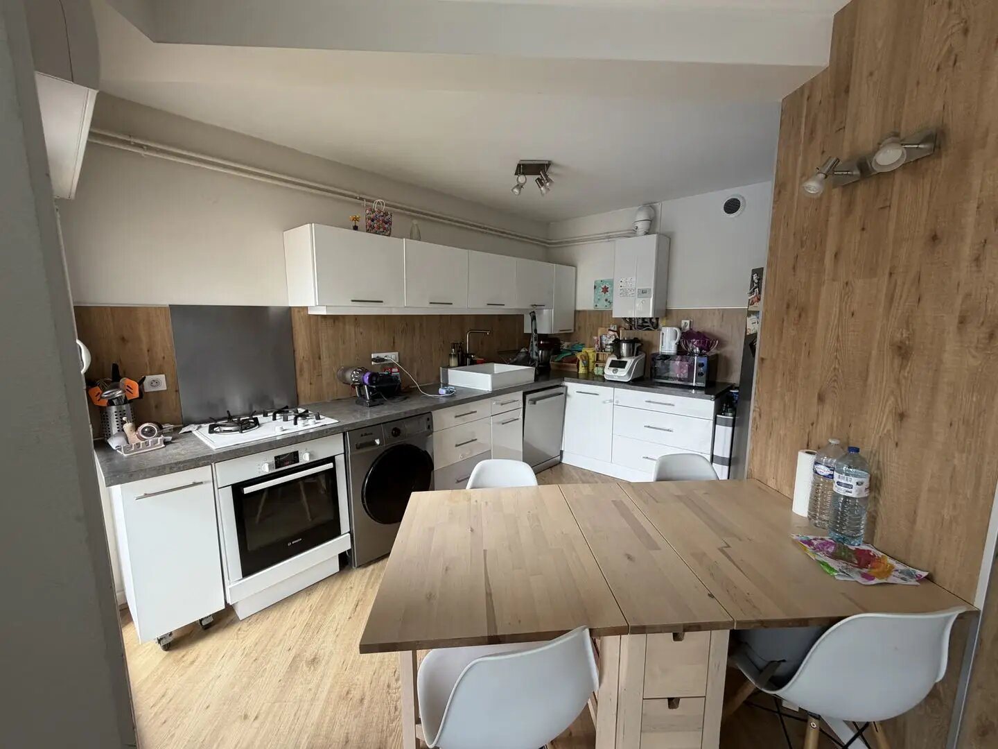 Maison à vendre, 157m², Tulle