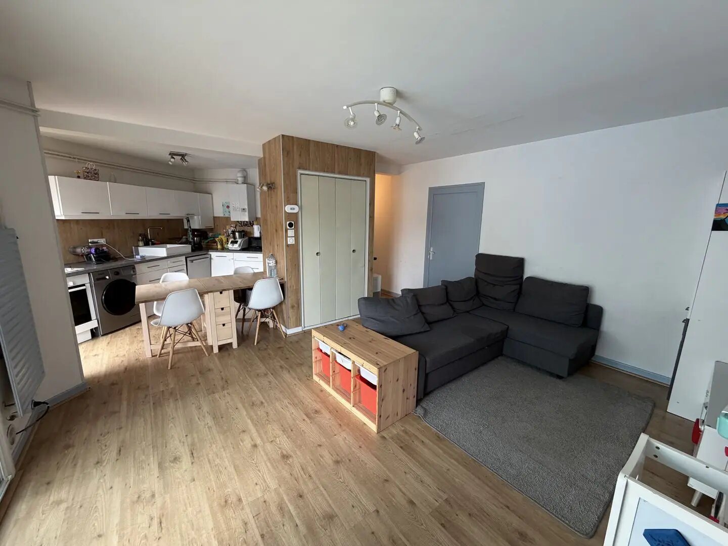 Maison à vendre, 157m², Tulle