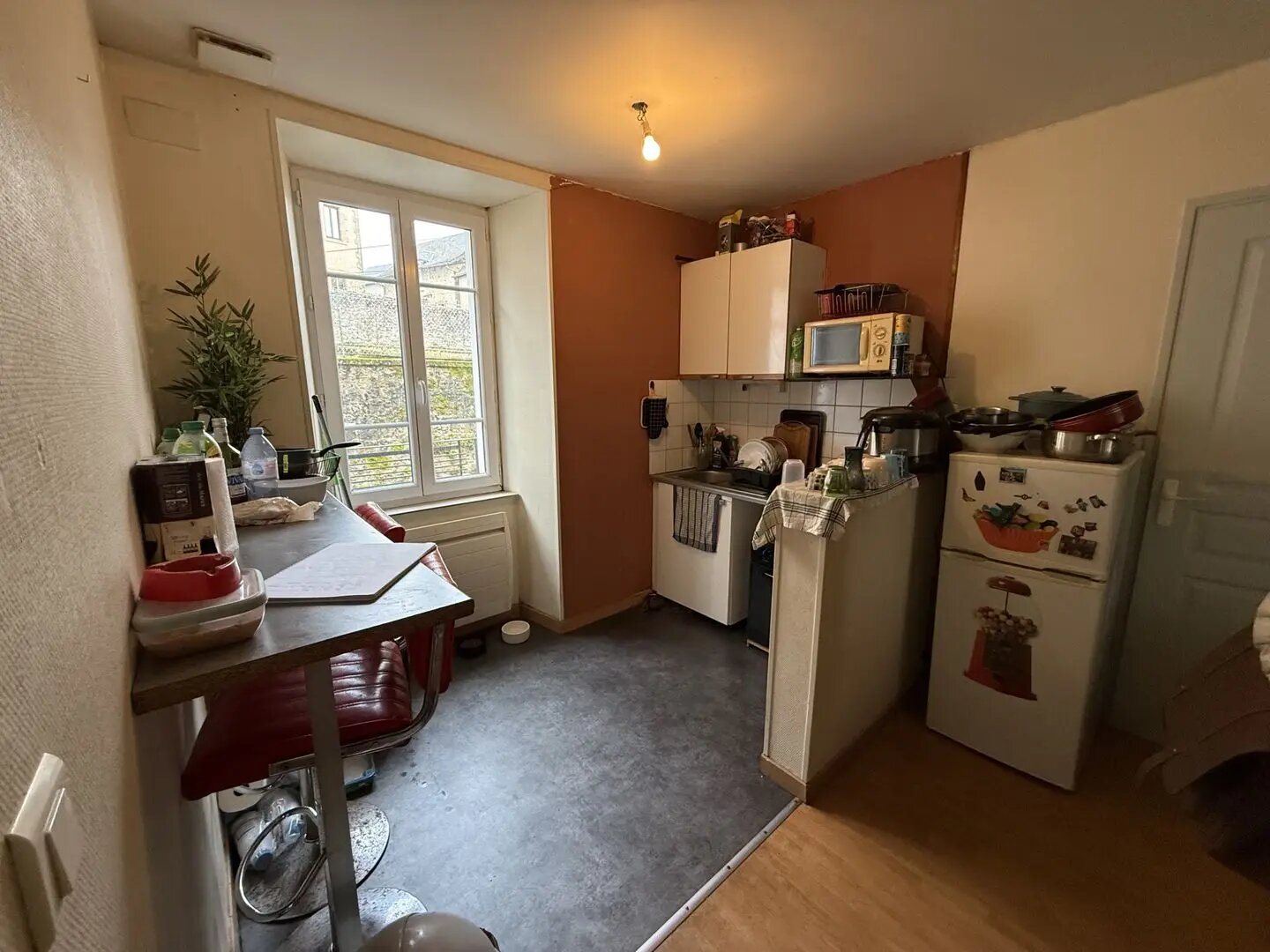 Maison à vendre, 180m², Meymac