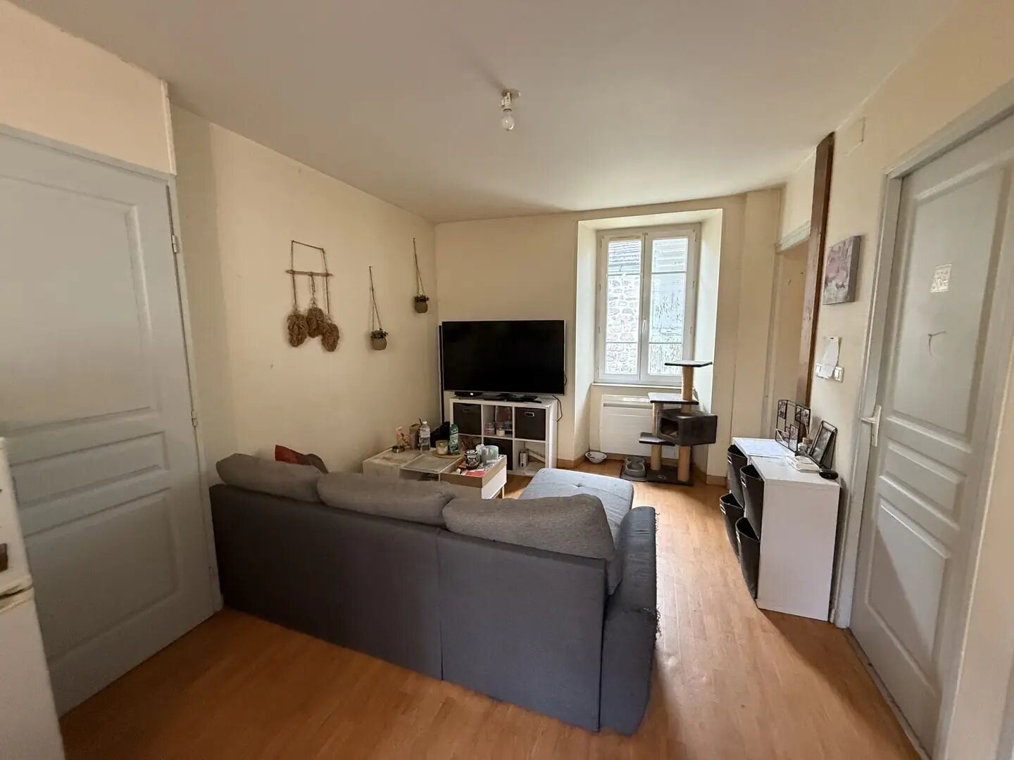 Maison à vendre, 180m², Meymac