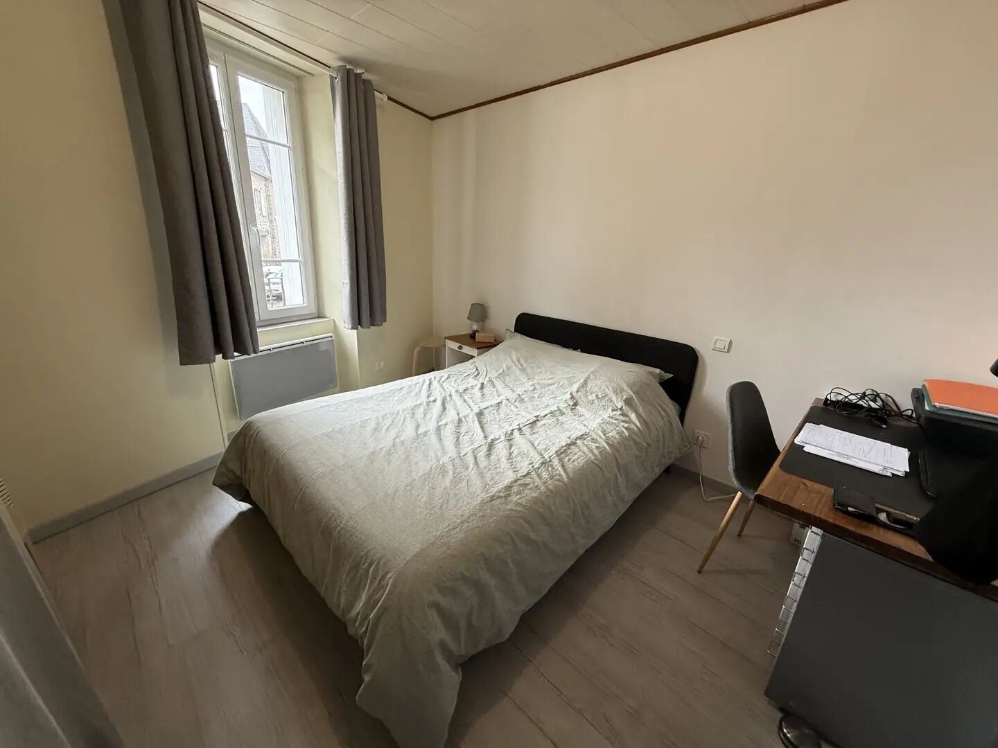 Maison à vendre, 180m², Meymac