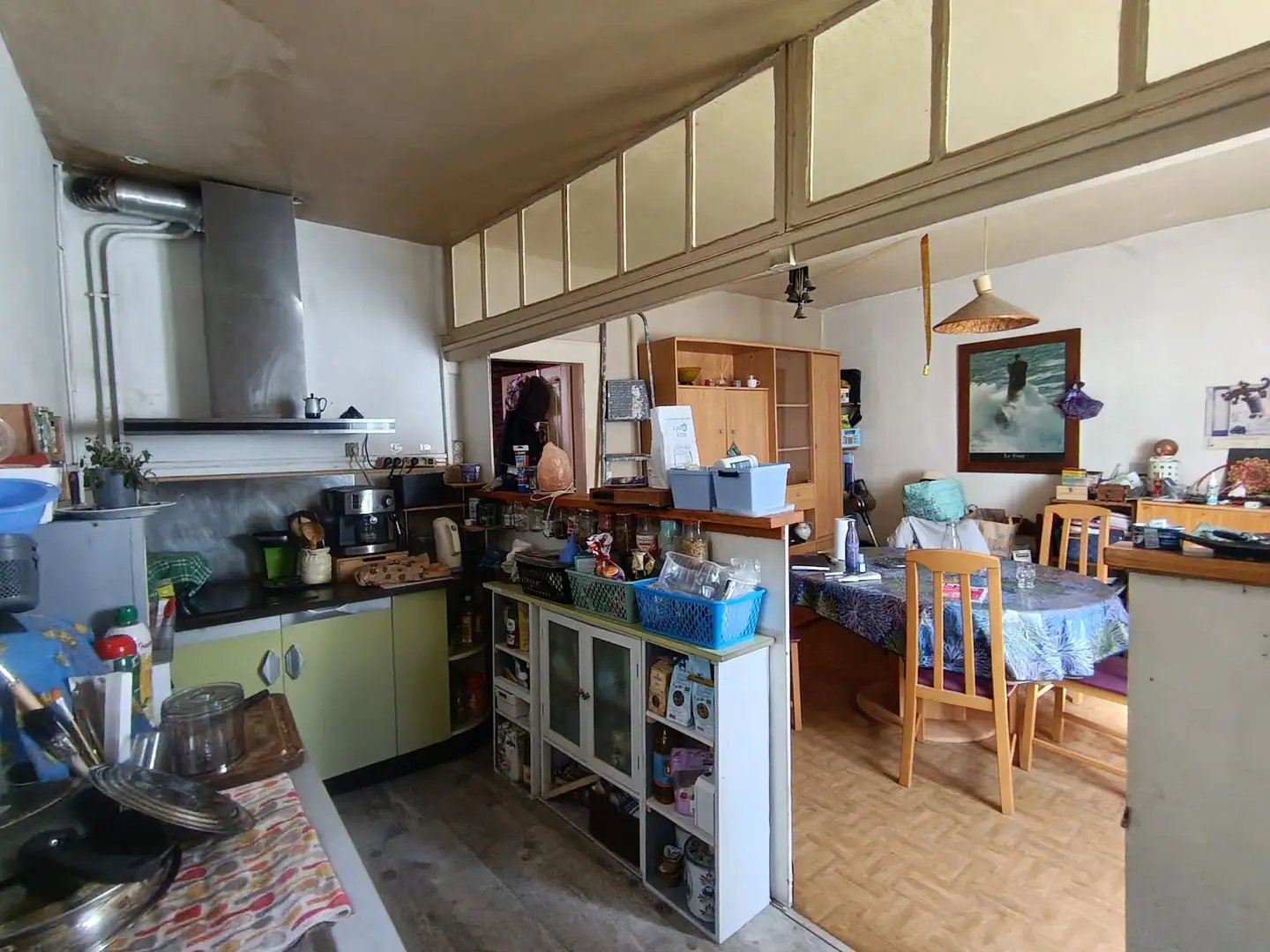 Maison à vendre, 110m², Tulle