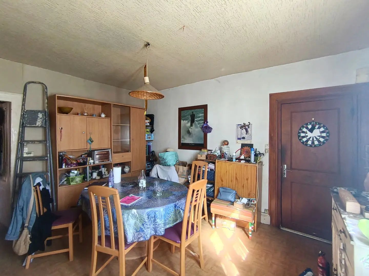 Maison à vendre, 110m², Tulle