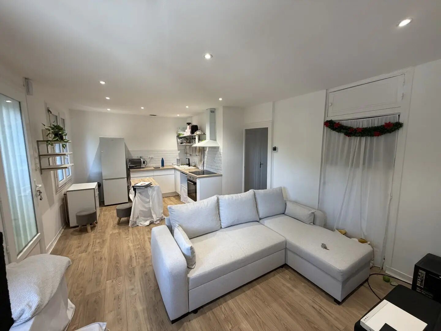 Maison à vendre, 49m², Tulle