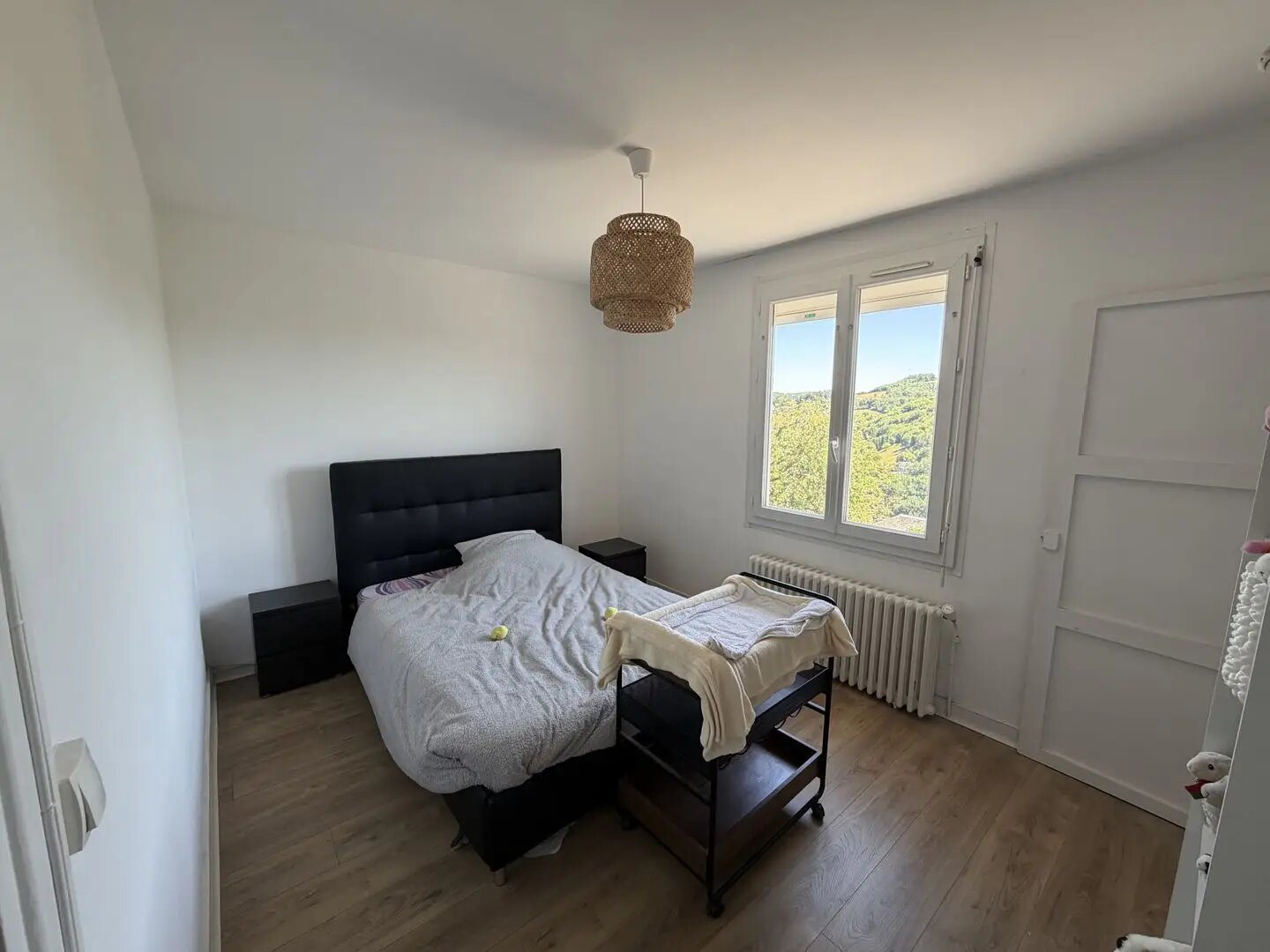 Maison à vendre, 49m², Tulle