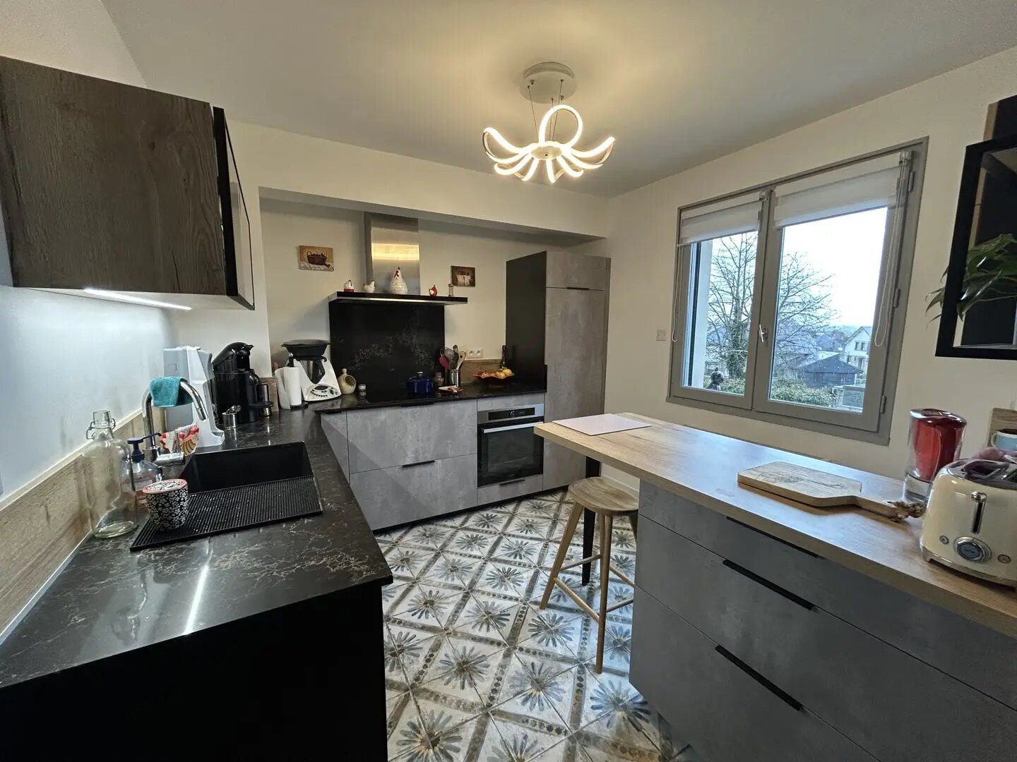 Maison à vendre, 120m², Egletons